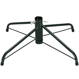 Choinka sztuczna premium 220 cm świerk naturalny