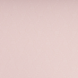 Mata do jogi, ćwiczeń fitness 183x61 cm antypoślizgowa, materac do stretchingu, jasny róż