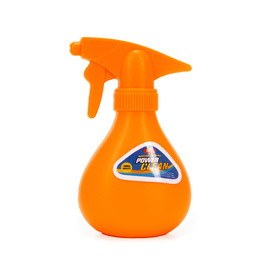 Zestaw sprzątający dla dzieci, zabawka, akcesoria domowe do sprzątania: odkurzacz, miotła