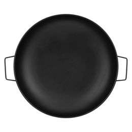 Grill ogniskowy, wiszący na stojaku z regulacją wysokości, palenisko, ruszt 50 cm