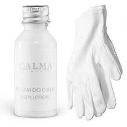 Choinka sztuczna 220 cm Premium Royal Trees świerk syberyjski z drewnianym stojakiem