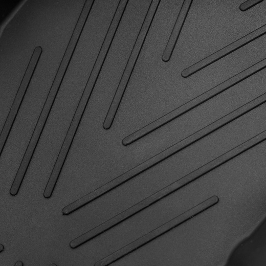 Wkład silikonowy do Airfryer 1,5/3 L zestaw 2 szt. do frytkownicy beztłuszczowej