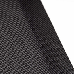 Krzesło składane turystyczne, wędkarkie, stołek na biwak, kemping, grafitowe