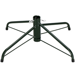 Choinka sztuczna premium 220 cm świerk PE