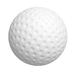 Gra zręcznościowa łapacz piłeczek, catch ball - rzuć i złap piłkę, 2 rękawice z wyrzutnią, 3 piłeczki