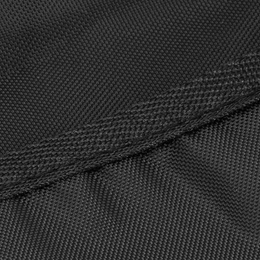 Organizer na fotel 90x50 cm samochodowy ochraniacz