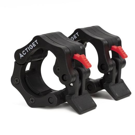 Zacisk na gryf 50 mm zestaw 2 szt. zaciski klamrowe, szczękowe