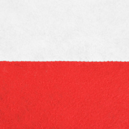 Worek św. Mikołaja na prezenty pod choinkę