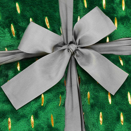 Narzuta na łóżko, pled 200x220 cm koc na kanapę zielony