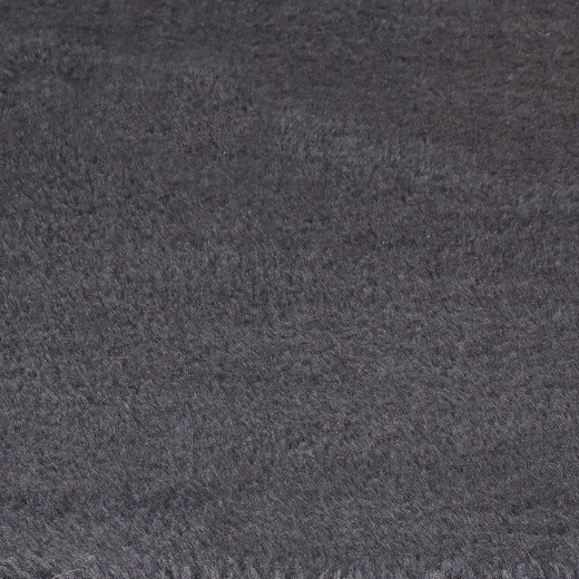 Drapak dla kota sizal 6-poziomowy słupek z zabawką 121 cm