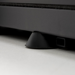 Bieżania elektryczna, domowa 12 km/h z pilotem i aplikacją na telefon treningowa, składana