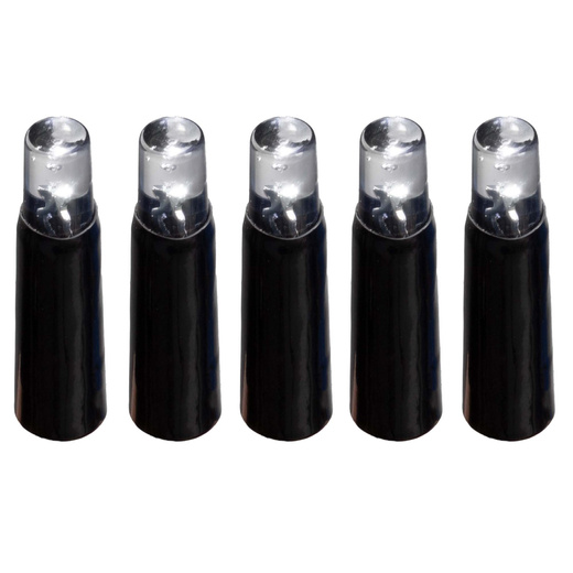 Kurtyna świetlna 50 Led lampki zewnętrzne sople 2,5 m zimny biały + zimny biały flash