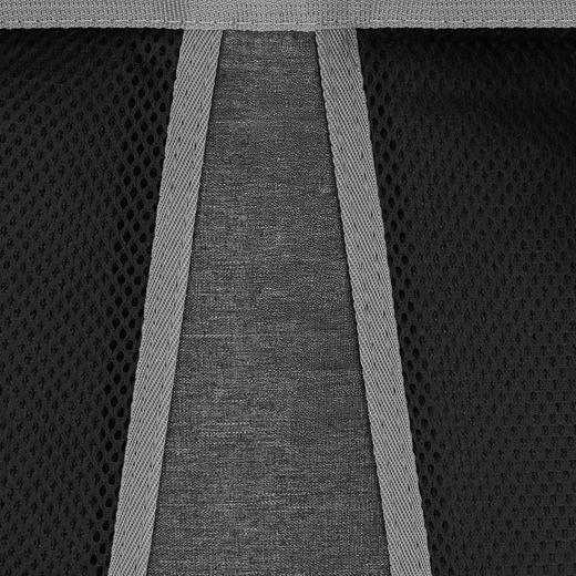 Transporter dla kota królika psa do 15 kg 38 x 34 x 26 cm torba transportowa plecak czarny