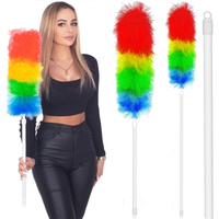 79-106,5 cm || 106,5 cm