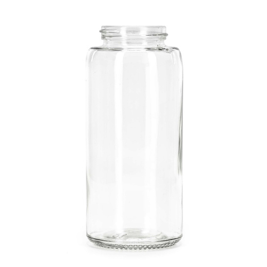 Dozownik do oleju 300 ml spryskiwacz do oliwy octu rozpylacz kuchenny pojemnik spray