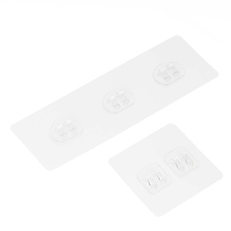 Półki łazienkowe, zestaw 5 szt. półka pod prysznic, wisząca, czarne