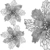 CA0803
