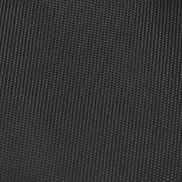 Organizer na fotel 90x50 cm samochodowy ochraniacz