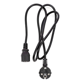 Lampa do doświetlania roślin 225 LED wiszący panel do wzrostu uprawy warzyw sadzonek 36 W