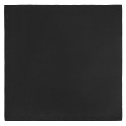 Mata treningowa, ochronna, puzzlowa 100x100 cm z pianki EVA 2 cm antypoślizgowa, grafitowo-szara