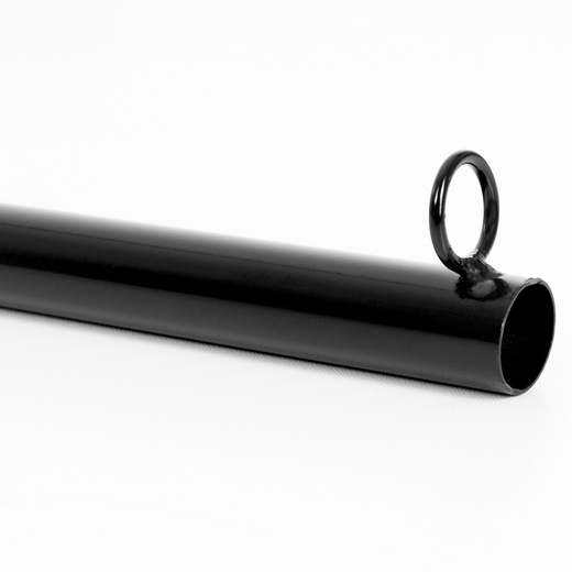 Choinka LED do ogrodu 500 cm dekoracja świecąca świąteczna 840 LED ciepły biały + ciepły biały flash