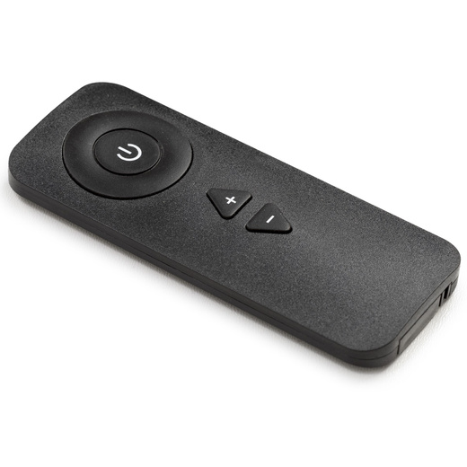 Bieżania elektryczna, domowa 12 km/h z pilotem i aplikacją na telefon treningowa, składana