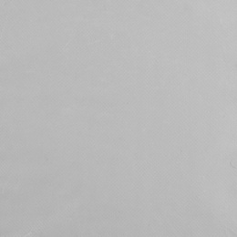 Pokrowiec na samochód 540x175x150cm wodoodporna plandeka na auto szara