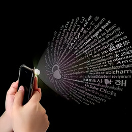 Wieczna róża z naszyjnikiem w pudełku prezentowym szkatułka na dzień kobiet walentynki