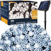 200 led