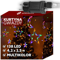multikolor