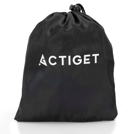 Zestaw do ćwiczeń dłoni i palców z akcesoriami, ściskacz do rąk 10-40 kg