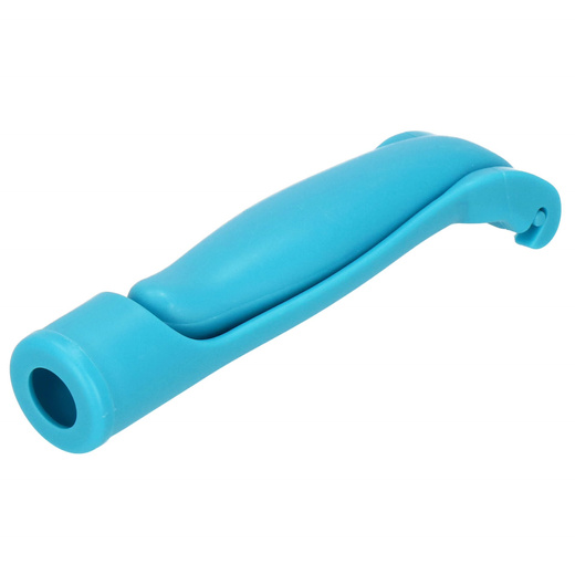 Zestaw cukierniczy 345 el. do dekoracji, akcesoria do ciast i babeczek