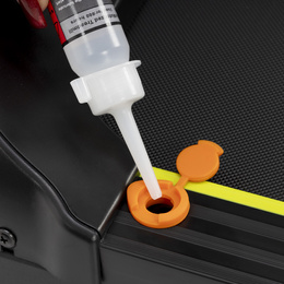 Bieżania elektryczna, domowa 12 km/h z pilotem i aplikacją na telefon treningowa, składana