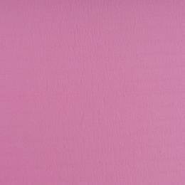 Mata do ćwiczeń 183x61 cm antypoślizgowa NBR do jogi, stretchingu z uchwytem różowa