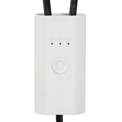 Suszarka do butów i rękawiczek osuszacz do obuwia, skarpet, czapek z timerem elektryczny