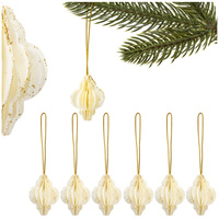 BIAŁE || BIAŁY || ZŁOTY