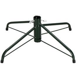 Choinka sztuczna premium 250 cm świerk naturalny