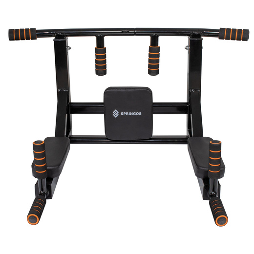 Drążek ścienny do podciągania, poręcze do ćwiczeń mięśni