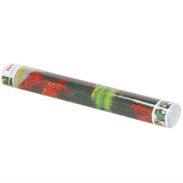 Haft diamentowy krajobraz smok diamentowa 40x30 cm