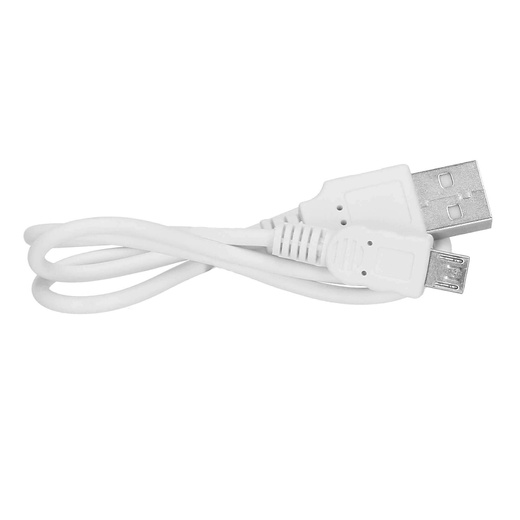 Lampa solarna LED ażurowa 5w1 zewnętrzna kinkiet z 3 trybami świecenia czarny