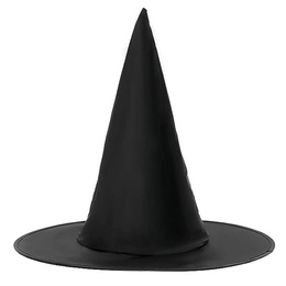 Dekoracje na Halloween strój czarodzieja Harry Potter peleryna