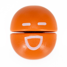 Owoce i warzywa drewniane dla dzieci, nożyk do krojenia, zabawki zestaw 13 el. kolorowe