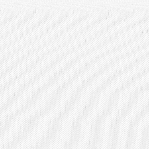 Bieżnik na stół świąteczny 220x140cm klasyczny obrus świąteczny biały