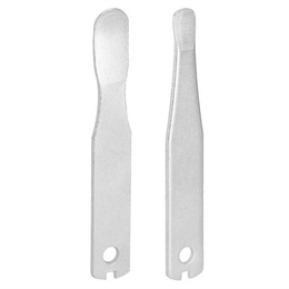 Zestaw do naprawy opon rowerowych 14 szt. zestaw naprawczy multitool