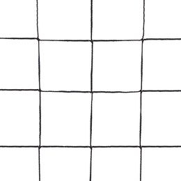 Bramka treningowa do piłki nożnej 183x122x61 cm zestaw 2 szt. przenośne