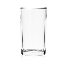 Szklanki do herbaty, kawy latte, mrożonej 200 ml zestaw 12 szt.