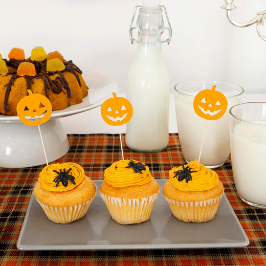 Dekoracje na Halloween zestaw balony girlanda kurtyna ozdoby na Halloween
