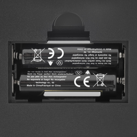 Rower stacjonarny, magnetyczny rowerek treningowy do ćwiczeń w domu
