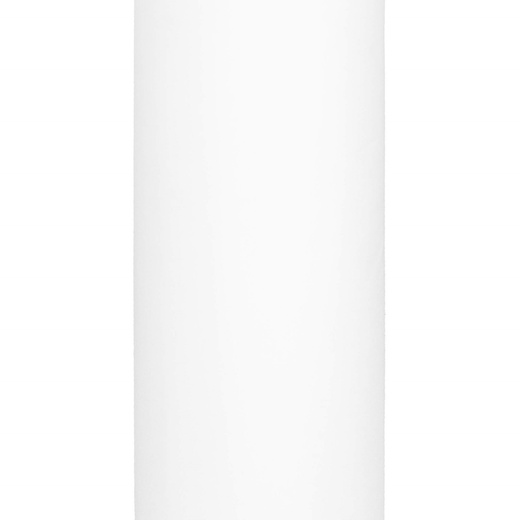 Agrowłóknina zimowa 70g/m2 otulina gruba 50x1,6m biała