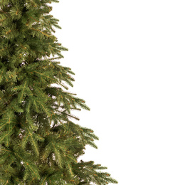 Choinka sztuczna 150 cm świerk himalajski jak żywy PE Royal Trees premium drzewko świąteczne